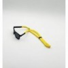 Cordões flutuantes para óculos - N°2 - comptoirnautique.com