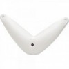 Rear Corner Defense - N°1 - comptoirnautique.com