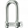Anello lungo - N°1 - comptoirnautique.com