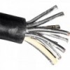Mehradriges Kabel - N°1 - comptoirnautique.com