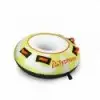 Bouée tractée Surge X (1 pers.) - N°1 - comptoirnautique.com