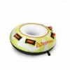 Surge X-Schleppboje (1 Person) - N°1 - comptoirnautique.com