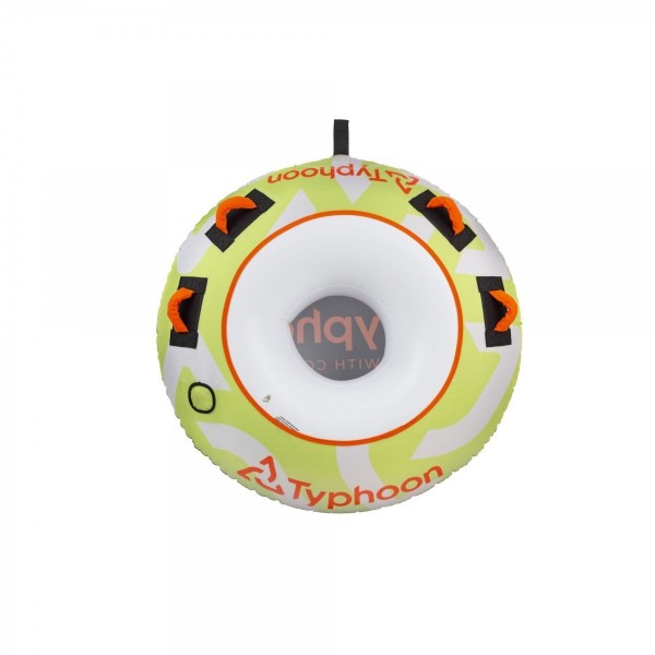 Surge X-Schleppboje (1 Person) - N°4 - comptoirnautique.com