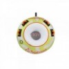 Boa da traino Surge X (1 persona) - N°4 - comptoirnautique.com