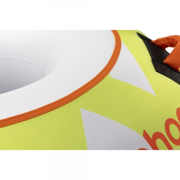 Bóia rebocada Surge X (1 pessoa) - N°5 - comptoirnautique.com