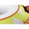 Boa da traino Surge X (1 persona) - N°5 - comptoirnautique.com