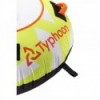 Boa da traino Surge X (1 persona) - N°6 - comptoirnautique.com
