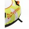 Bouée tractée Surge X (1 pers.) - N°6 - comptoirnautique.com