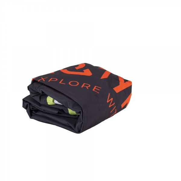Bóia rebocada Surge X (1 pessoa) - N°7 - comptoirnautique.com