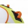 Boa da traino Surge X (1 persona) - N°8 - comptoirnautique.com