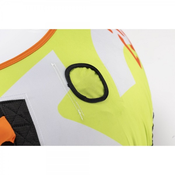 Bóia rebocada Surge X (1 pessoa) - N°9 - comptoirnautique.com