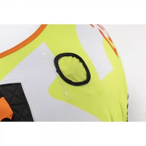 Bouée tractée Surge X (1 pers.) - N°9 - comptoirnautique.com