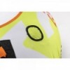 Bóia rebocada Surge X (1 pessoa) - N°9 - comptoirnautique.com