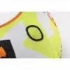 Bouée tractée Surge X (1 pers.) - N°9 - comptoirnautique.com