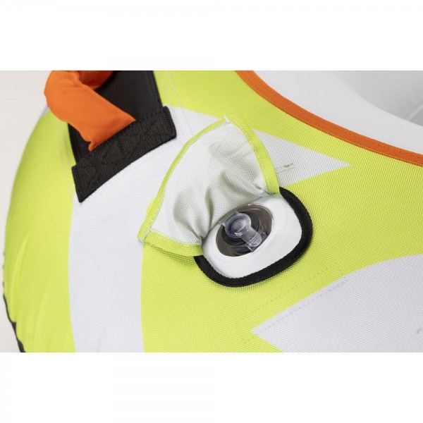 Boa da traino Surge X (1 persona) - N°10 - comptoirnautique.com