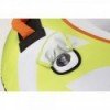 Bóia rebocada Surge X (1 pessoa) - N°10 - comptoirnautique.com