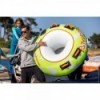 Bóia rebocada Surge X (1 pessoa) - N°11 - comptoirnautique.com