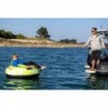 Bóia rebocada Surge X (1 pessoa) - N°12 - comptoirnautique.com