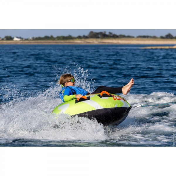 Bóia rebocada Surge X (1 pessoa) - N°13 - comptoirnautique.com