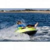 Boya de arrastre Surge X (1 persona) - N°13 - comptoirnautique.com