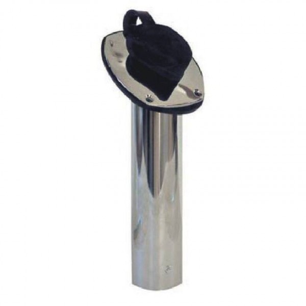 --Tür mit Metallstange - N°2 - comptoirnautique.com