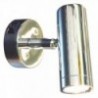 LED-Wandleuchte Tibidy