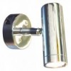 LED-Wandleuchte Tibidy - N°1 - comptoirnautique.com