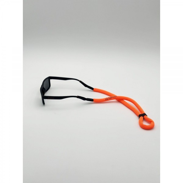 Floating eyeglass cords, latex fasteners - N°2 - comptoirnautique.com