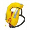 Giubbotto di salvataggio gonfiabile Seapack 150 - N°1 - comptoirnautique.com