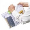 Aufblasbare Rettungsweste Seapack 150 - N°2 - comptoirnautique.com