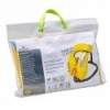 Aufblasbare Rettungsweste Seapack 150 - N°3 - comptoirnautique.com