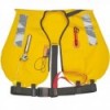 Aufblasbare Rettungsweste Seapack 150 - N°4 - comptoirnautique.com