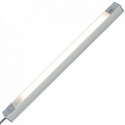 Barra LED Enez