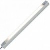 Barra de LED Enez - N°1 - comptoirnautique.com