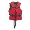 Gilet de sauvetage Club Master - N°1 - comptoirnautique.com