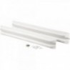 Dock Fenders