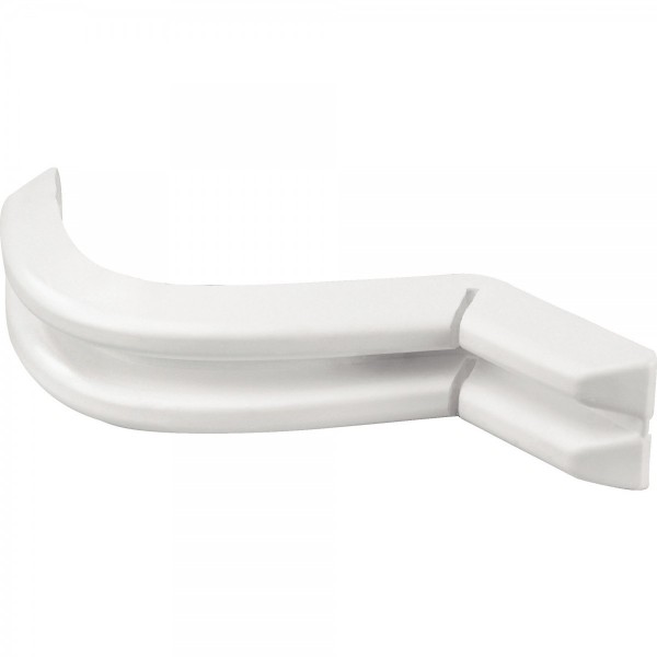 Protections de ponton - N°2 - comptoirnautique.com