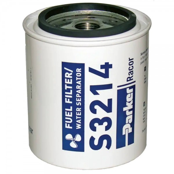 Raccor Gasoline Filter Replacements - N°3 - comptoirnautique.com
