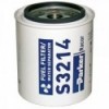 Raccor Gasoline Filter Replacements - N°2 - comptoirnautique.com