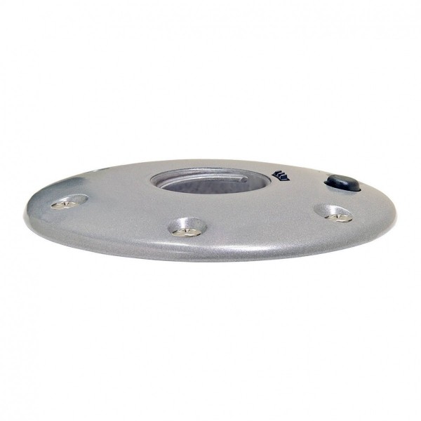 Barbecue Parts Magma - N°11 - comptoirnautique.com