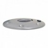Barbecue Parts Magma - N°10 - comptoirnautique.com