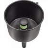 Entonnoir avec filtre séparateur - N°1 - comptoirnautique.com