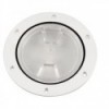 Sportelli da avvitare, flangia standard - N°2 - comptoirnautique.com
