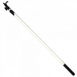 Handydock Telescopic Boat...