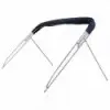 Barres de maintien - N°1 - comptoirnautique.com
