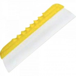 --Gel-Flexi-Rakel