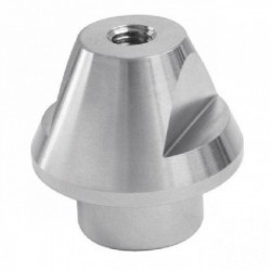 Ampel NaviLED® TRIO