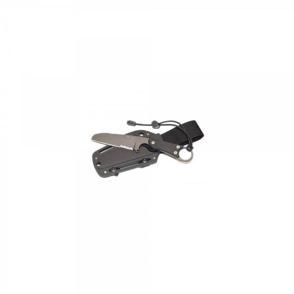 Cuchillos de seguridad - N°4 - comptoirnautique.com