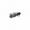 Cuchillos de seguridad - N°4 - comptoirnautique.com