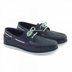 Sapatos Crew para homem